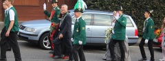 sch__tzenfest_2013_332