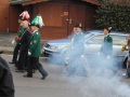 sch__tzenfest_2013_333
