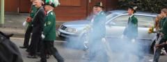 sch__tzenfest_2013_333