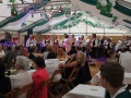 sch__tzenfest_2013_378