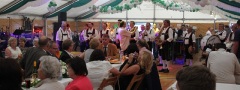 sch__tzenfest_2013_378