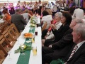 sch__tzenfest_2013_379