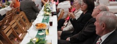 sch__tzenfest_2013_379