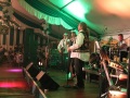 sch__tzenfest_2013_391