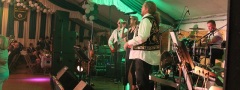 sch__tzenfest_2013_391