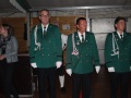 sch__tzenfest_2013_403
