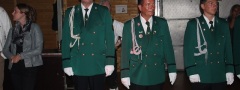sch__tzenfest_2013_403