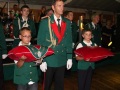 sch__tzenfest_2013_426