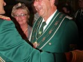 sch__tzenfest_2013_433