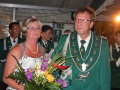 sch__tzenfest_2013_442