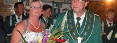 sch__tzenfest_2013_442_1