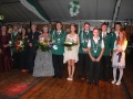 sch__tzenfest_2013_449