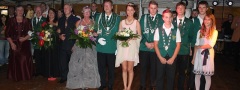sch__tzenfest_2013_449