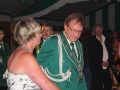 sch__tzenfest_2013_456