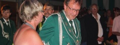 sch__tzenfest_2013_456