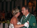 sch__tzenfest_2013_458