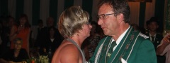 sch__tzenfest_2013_458