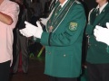 sch__tzenfest_2013_460