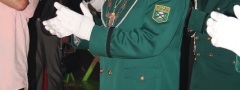 sch__tzenfest_2013_460