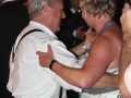 sch__tzenfest_2013_474
