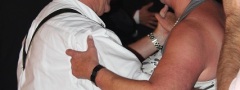 sch__tzenfest_2013_474