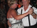 sch__tzenfest_2013_475