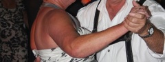 sch__tzenfest_2013_475