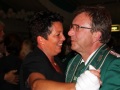 sch__tzenfest_2013_477