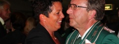 sch__tzenfest_2013_477