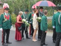 sch__tzenfest_2013_481