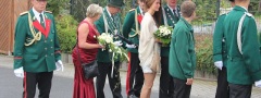 sch__tzenfest_2013_481