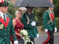 sch__tzenfest_2013_484