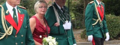 sch__tzenfest_2013_484