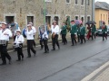 sch__tzenfest_2013_491