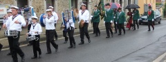 sch__tzenfest_2013_491