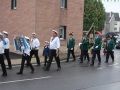 sch__tzenfest_2013_495