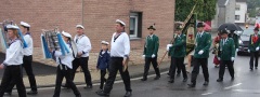sch__tzenfest_2013_495