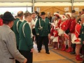 sch__tzenfest_2013_498