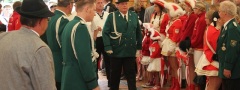 sch__tzenfest_2013_498