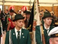 sch__tzenfest_2013_500