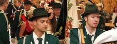 sch__tzenfest_2013_500