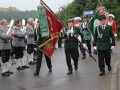 sch__tzenfest_2013_517