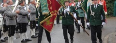 sch__tzenfest_2013_517