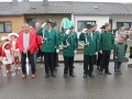 sch__tzenfest_2013_522