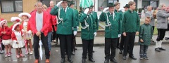 sch__tzenfest_2013_522