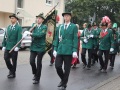 sch__tzenfest_2013_554