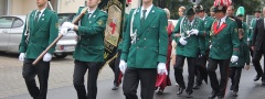 sch__tzenfest_2013_554