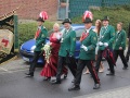 sch__tzenfest_2013_558