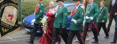 sch__tzenfest_2013_558