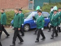 sch__tzenfest_2013_561